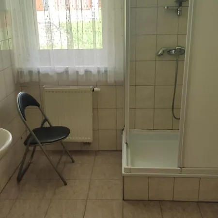 Privat * Štôla
