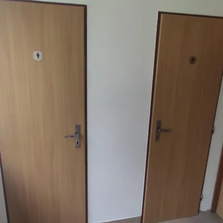 Privat Štôla