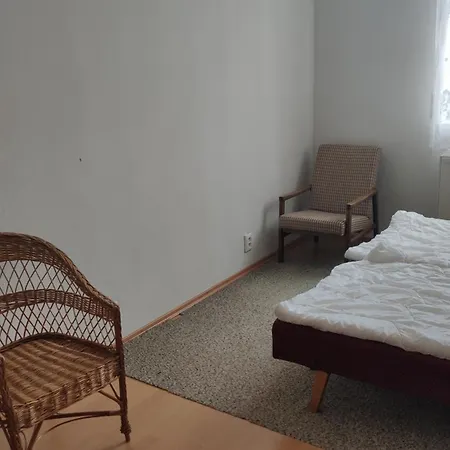 Privat Štôla