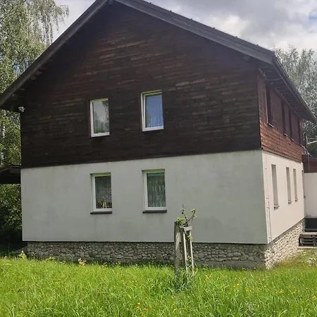 Privat