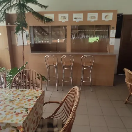 Privat * Štôla