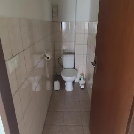 Privat Štôla
