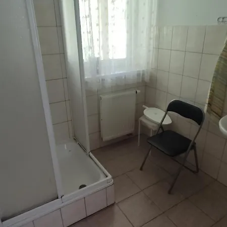Privat * Štôla