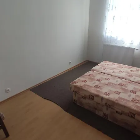 Privat Apartment