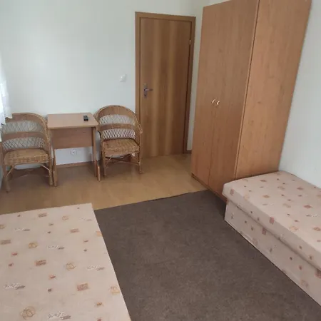 Privat * Štôla