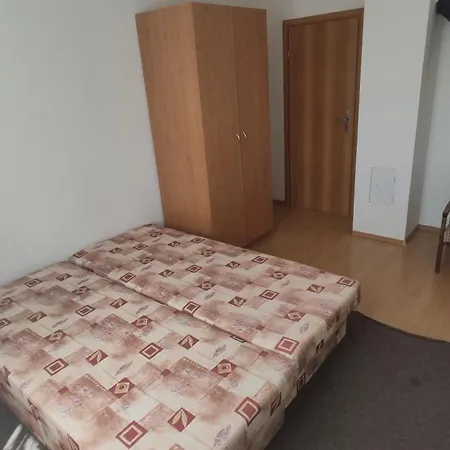 Privat